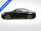 2017 Subaru Legacy 2.5i Sport