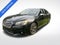2017 Subaru Legacy 2.5i Sport