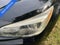 2017 Subaru Legacy 2.5i Sport