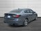 2021 Subaru Legacy Touring XT