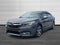 2021 Subaru Legacy Touring XT