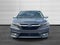 2021 Subaru Legacy Touring XT