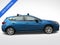 2018 Subaru Impreza 2.0i