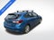 2018 Subaru Impreza 2.0i