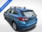 2018 Subaru Impreza 2.0i