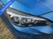 2018 Subaru Impreza 2.0i