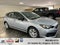 2023 Subaru Impreza Base