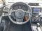 2023 Subaru Impreza Base