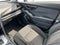 2023 Subaru Impreza Base