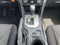 2023 Subaru Impreza Base
