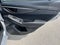 2023 Subaru Impreza Base