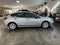 2023 Subaru Impreza Base