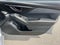 2023 Subaru Impreza Base