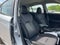 2023 Subaru Impreza Base