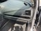 2023 Subaru Impreza Base