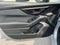 2023 Subaru Impreza Base