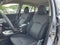 2023 Subaru Impreza Base