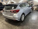 2023 Subaru Impreza Base