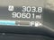 2023 Subaru Impreza Base