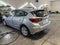 2023 Subaru Impreza Base