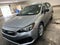 2023 Subaru Impreza Base