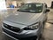 2023 Subaru Impreza Base