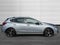 2020 Subaru Impreza Premium