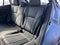 2020 Subaru Impreza Premium