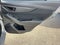 2020 Subaru Impreza Premium