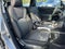 2020 Subaru Impreza Premium