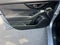 2020 Subaru Impreza Premium