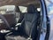 2020 Subaru Impreza Premium