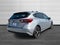 2020 Subaru Impreza Premium