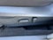 2020 Subaru Impreza Premium