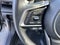 2020 Subaru Impreza Premium