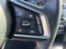 2020 Subaru Impreza Premium
