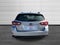 2020 Subaru Impreza Premium