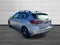 2020 Subaru Impreza Premium