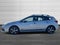 2020 Subaru Impreza Premium