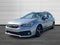2020 Subaru Impreza Premium