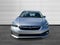 2020 Subaru Impreza Premium