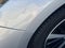2020 Subaru Impreza Premium