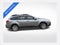 2011 Subaru Outback 2.5i Limited