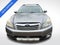 2011 Subaru Outback 2.5i Limited