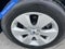 2012 Subaru Outback 2.5i Limited