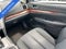 2012 Subaru Outback 2.5i Limited