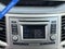 2012 Subaru Outback 2.5i Limited