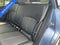 2012 Subaru Outback 2.5i Limited