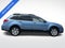 2012 Subaru Outback 2.5i Limited