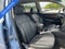 2012 Subaru Outback 2.5i Limited